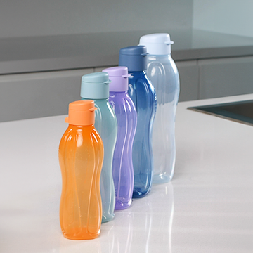 Eco+ Bottle 750 ml